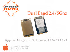  Apple Airport Extreme for