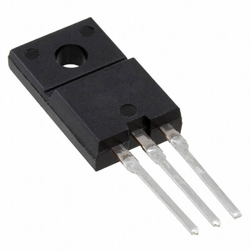 Fml22s diode boîtier - diode,