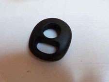 enjoliveur appui tete peugeot origine 8911K2 NEUF peugeot 