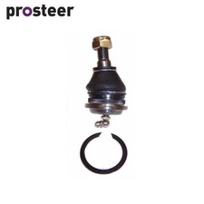 Upper Ball Joint FOR Bedford