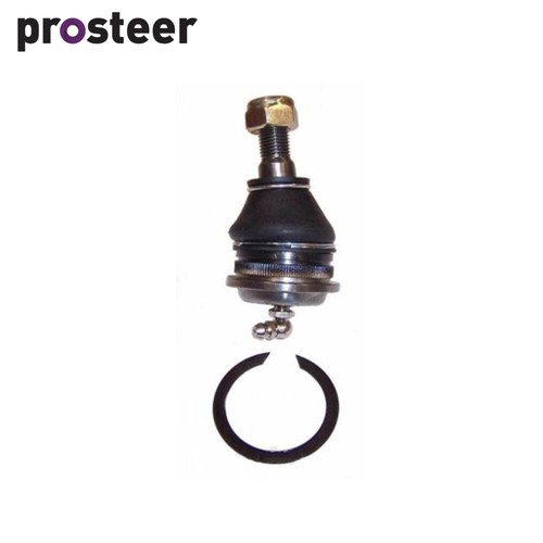 Upper ball joint for bedford - upper,