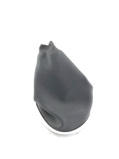 Soufflet Levier de Vitesses