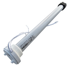 For parts somfy roll - roll, up