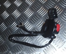 Triumph 955 I - Sprint RS -