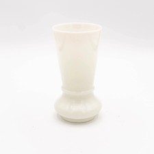 Vintage French Art Deco