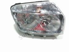 PHARE DROIT 260108233R DACIA DUSTER 1 phase 1 (03/2010 12/2013) / NE 221051