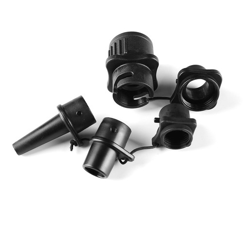 Sup adaptateur gonfleur - sup,