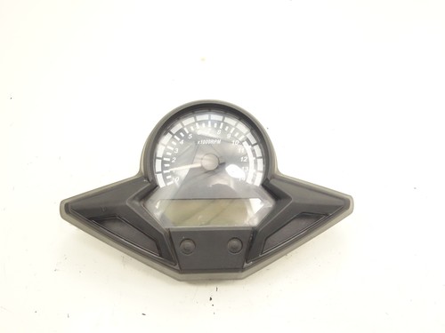 Compteur magpower stunt - magpower, r-stunt
