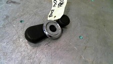 Manivelle de leve vitre ROVER 45 PHASE 1