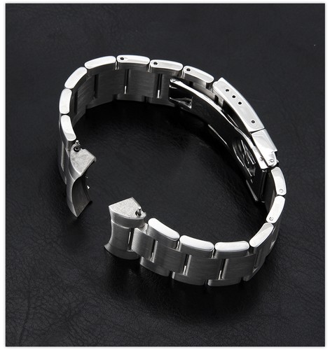 Replacement stainless steel - replacement,
