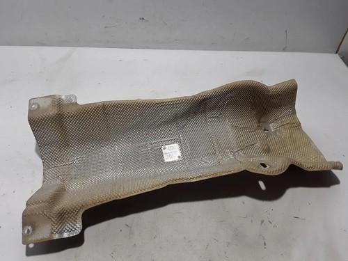 Ford fiesta vii - ford,