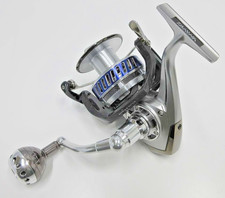 [☆Excellent+++] Rapport de