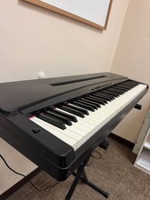 Yamaha YPP-50 AWM 76 Keys