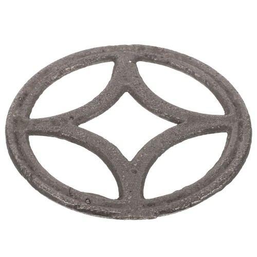 Palissade jardin insert - palissade,