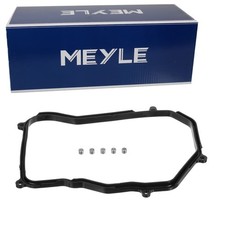 Meyle Joint De Carter D'Huile