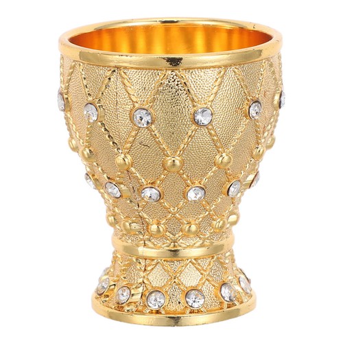 Tasses chapelle fournitures - tasses,
