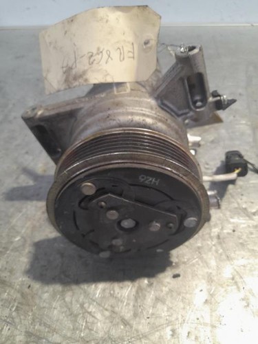 Compresseur clim toyota aygo - toyota, 2