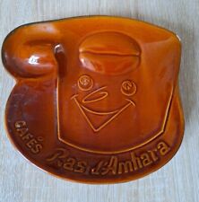 ramasse monnaie publicitaire