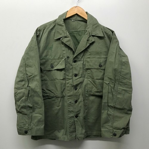 Vintage wwii army - vintage, us