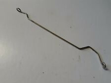 sangle / tringle bloc batterie