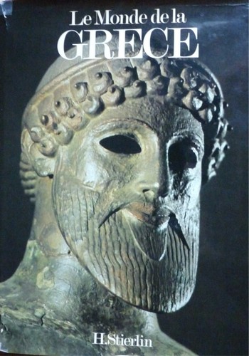 Livre touristique le monde - livre,