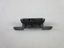 Adaptateur Graveur Dvd DELL