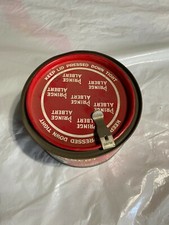 Vintage Prince Albert Tobacco