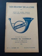 Amicale Sidi-Brahim de La