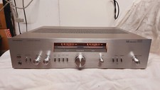 Ampli Schneider SX6393 révisé......... Idem marantz sansui nakamichi sony