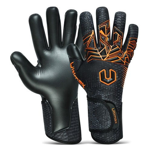 Viper vista football goal - viper,