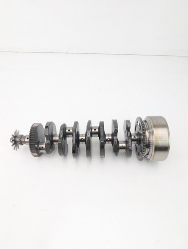 Arbre magnétique honda cbr - magnétique,