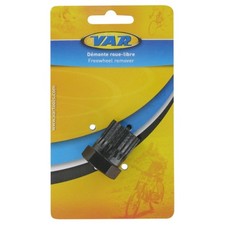 Extracteur Roue Libre Regina