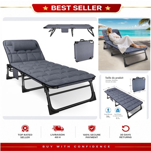 Atorpok shop bain soleil - bain, de
