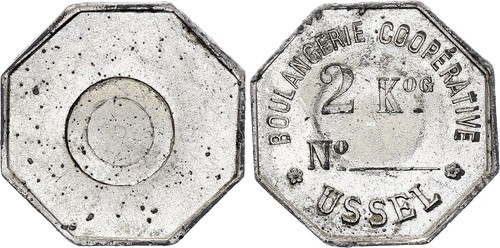 France kilos monnaie de - kilos,