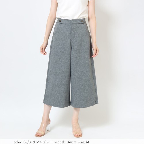 Limited stock sale marine - limited,