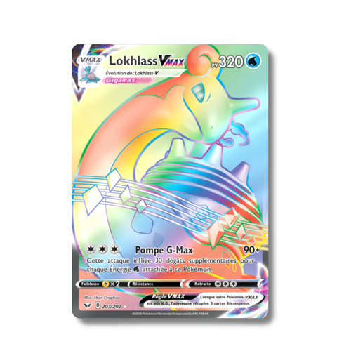 Carte pokémon française - carte,