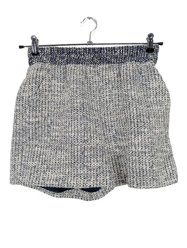 Claudie pierlot short taille - pierlot,