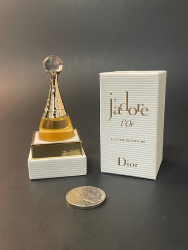 Dior adore l - :, l’