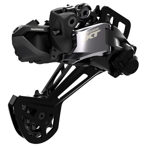 Dérailleur arrière shimano - dérailleur,