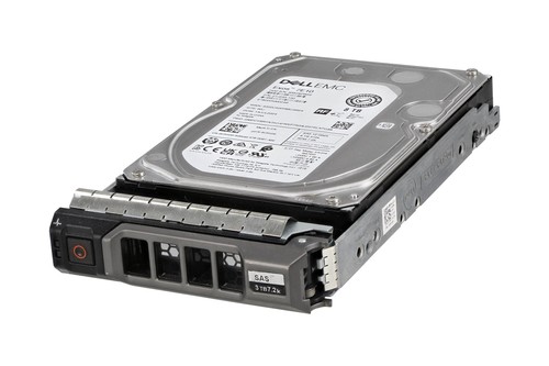 Dell 8tb sas 12g - dell,
