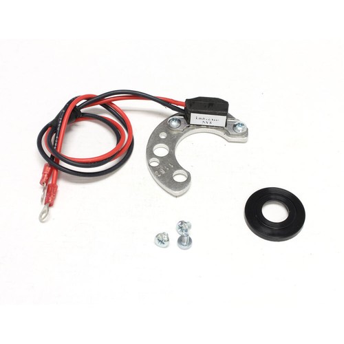 Pertronix distributor ignition - pertronix,