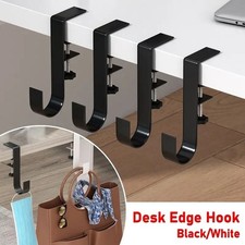 Cheminée pour crochets de