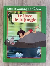 Lot De Quatre Livres Les