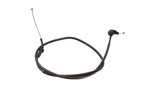 Câble gaz pour bmw - câble, 1200