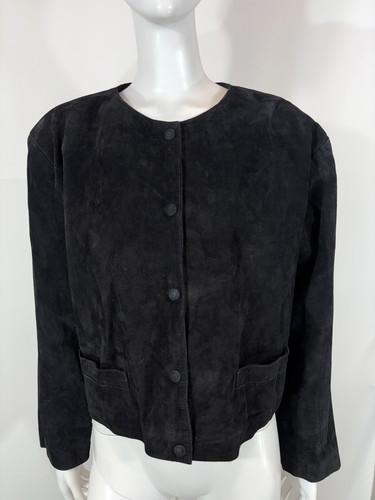 Veste joy femme taille 100 - femme, 100%