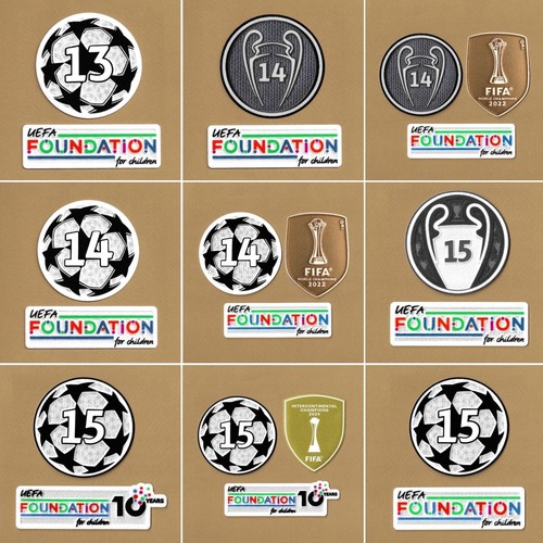 Real madrid champions - real, league