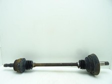 Cardan arriere gauche (transmission) MERCEDES CLASSE E 211 PHASE 1 2113500956