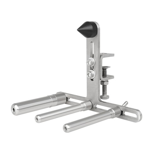 Support fixation pour - support,