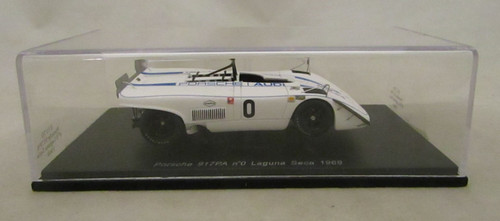 Voiture porsche 917pa - voiture, #0