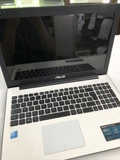 Pc Portable Ecran 15" Asus